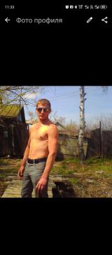 Якимчук Владимир 