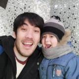 Абдунабиев Коблжан 