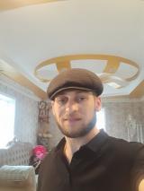 Оглы Андрей Маджерович