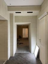 Богданов  Александр  Сергеевич