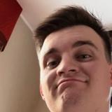 Немов  Павел  